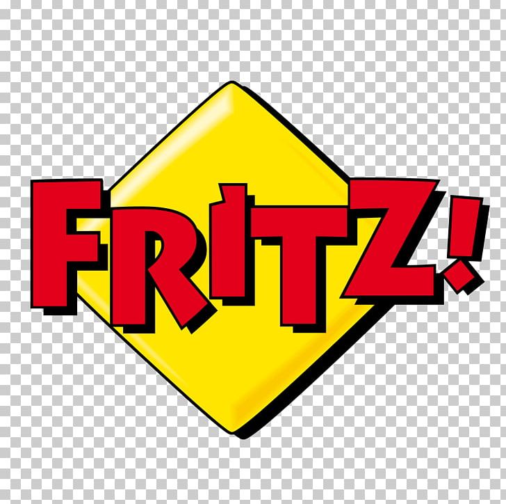 Fritz!Box AVM GmbH Router DSL Modem PNG, Clipart, Angle, Area, Artwork, Avm Gmbh, Brand Free PNG Download