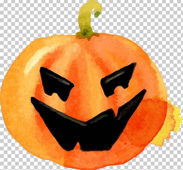 Halloween Paper Pumpkin Jack-o'-lantern Calabaza PNG, Clipart, Cucurbita, Decorative Patterns, Download, Encapsulated Postscript, Food Free PNG Download