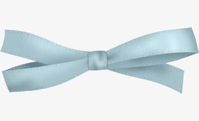 Hand-painted Blue Ribbon Bow PNG, Clipart, Blue, Blue Clipart, Blue Ribbon, Bow, Bow Clipart Free PNG Download
