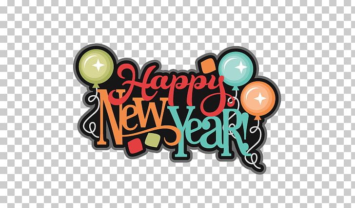 Happy New Year Balloons PNG, Clipart, Happy New Year, Holidays Free PNG Download