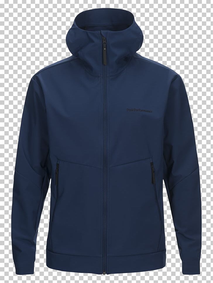 Hoodie Jacket The North Face Gore-Tex Clothing PNG, Clipart,  Free PNG Download