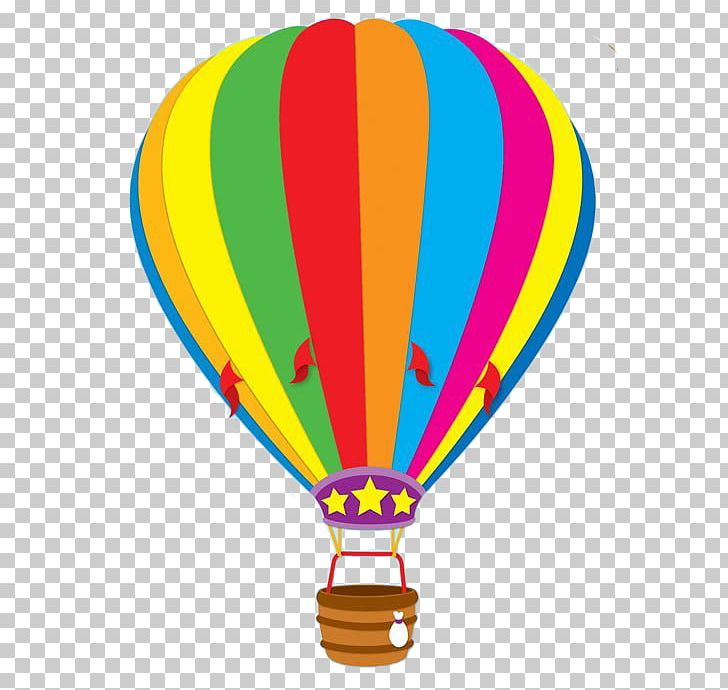 Hot Air Balloon Wall Decal Coloring Book Rudolph PNG, Clipart, Air Balloon Png, Balloon, Bulletin Board, Child, Christmas Ornament Free PNG Download