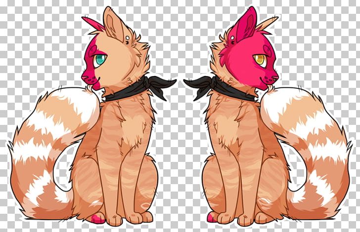Kitten Cat Horse Canidae PNG, Clipart, Animals, Art, Canidae, Carnivoran, Cartoon Free PNG Download