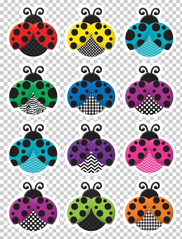 Ladybird Beetle Colorful Ladybugs Mini Accents Euclidean PNG, Clipart, Animal, Body Jewelry, Mathematics, Number, Others Free PNG Download