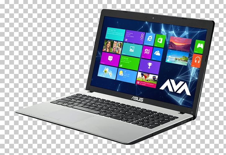 Laptop Computer Intel Core I5 ASUS PNG, Clipart, Amd Accelerated Processing Unit, Asus, Computer, Computer Hardware, Display Device Free PNG Download