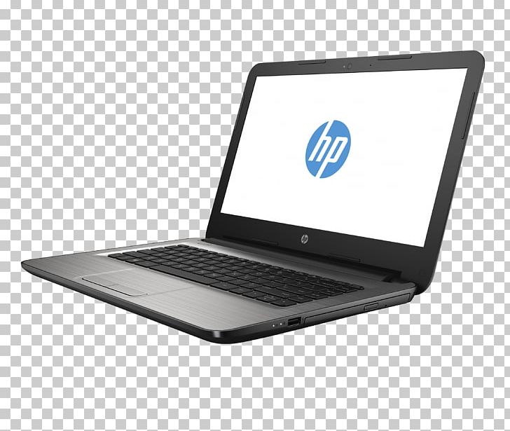 Laptop Hewlett-Packard HP Pavilion Intel Core I7 Hard Drives PNG, Clipart, Brands, Computer, Computer Monitor Accessory, Electronic Device, Electronics Free PNG Download