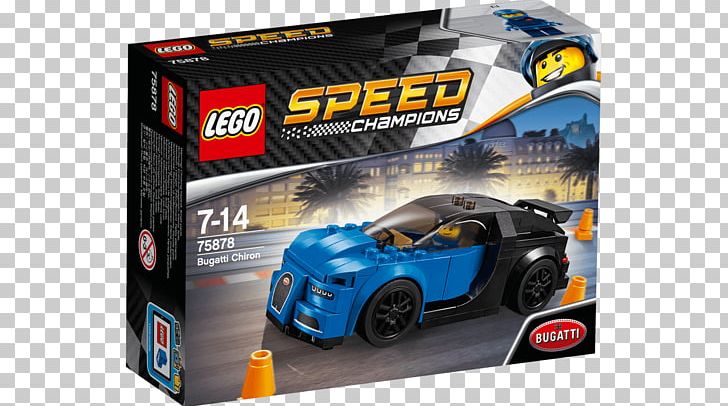 LEGO 75878 Speed Champions Bugatti Chiron Car Lego Speed Champions PNG, Clipart, Automotive Design, Automotive Exterior, Automotive Wheel System, Auto Racing, Brand Free PNG Download