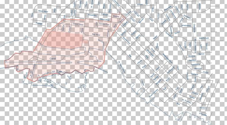 Line Map Pattern PNG, Clipart, Angle, Area, Art, Canal, Diagram Free PNG Download