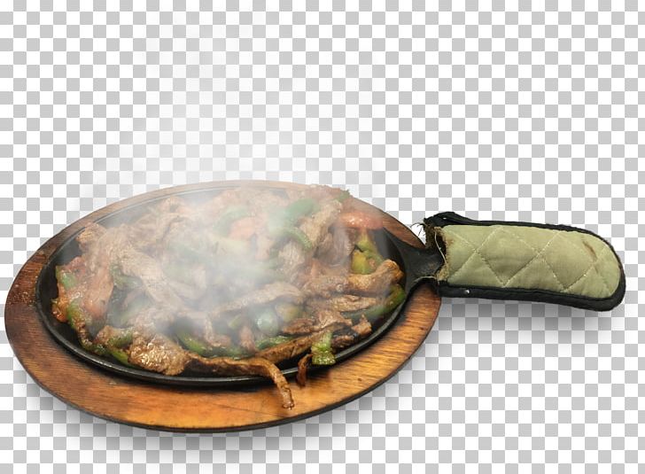 Los Primos Mexican Grill Pond Turtles Understanding Flavor Chesapeake PNG, Clipart, Chesapeake, Emydidae, Fajitas, Flavor, Others Free PNG Download