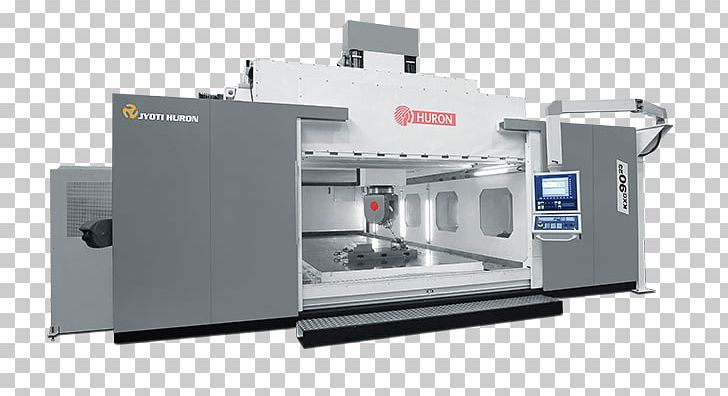 Machine Tool Machine Tool Computer Numerical Control Milling PNG, Clipart, Automation, Cnc Router, Computer Numerical Control, Hardware, Industry Free PNG Download