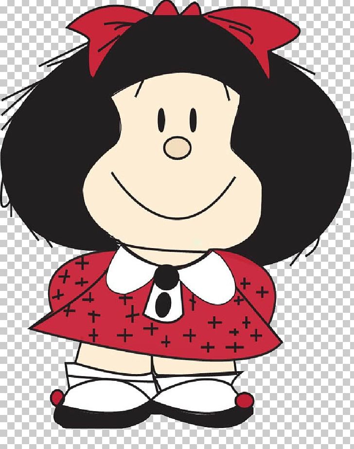 Mafalda Comics Caricature Drawing Cartoon PNG, Clipart, 23 A, Animaatio, Art, Artwork, Caricature Free PNG Download