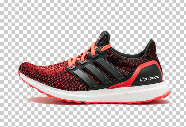 Mens Adidas Ultra Boost 2.0 Sneakers Sports Shoes PNG, Clipart, Adidas, Adidas Original, Adidas Originals, Adidas Yeezy, Athletic Shoe Free PNG Download