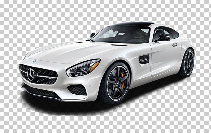 Mercedes AMG GT Mercedes-Benz S-Class Car Mercedes-Benz SLS AMG PNG, Clipart, Automotive Design, Car, Compact Car, Driving, Mercedesamg Free PNG Download