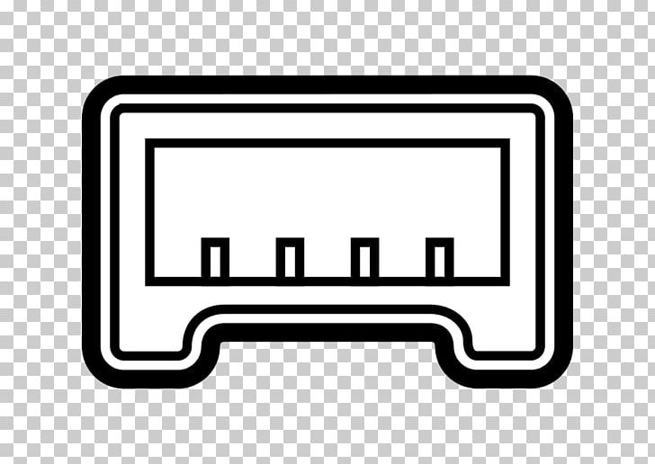 Mini-DIN Connector Electrical Connector SCART Pinout PNG, Clipart, 4 Pin, Angle, Area, Black, Brand Free PNG Download