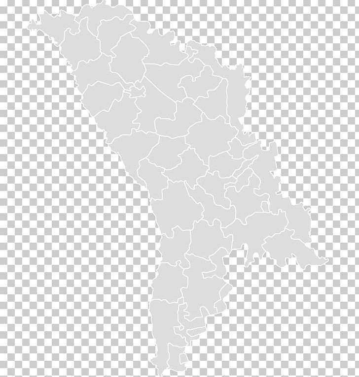 Moldova Graphics Stock Photography Illustration PNG, Clipart, Black And White, Blank, Blank Map, Istock, Map Free PNG Download