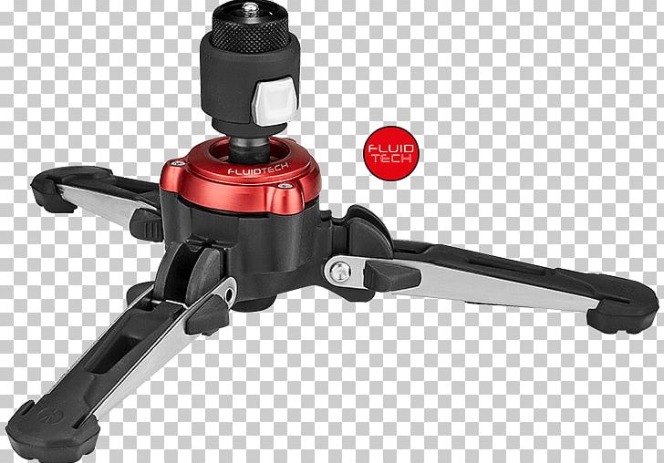 Monopod Manfrotto Photography Tripod Fluid PNG, Clipart, Aluminium, Bipod, Camera Accessory, Content Delivery Network, Fluid Free PNG Download