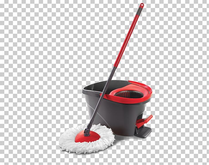 Mop Vileda Floor Bucket Swiffer PNG, Clipart, Bucket, Cleaner, Cleaning, Floor, Floor Cleaning Free PNG Download