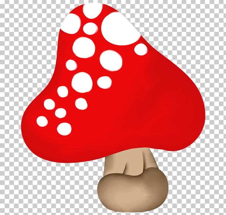 Mushroom Red PNG, Clipart, Christmas Decoration, Christmas Ornament, Computer Icons, Download, Enokitake Free PNG Download