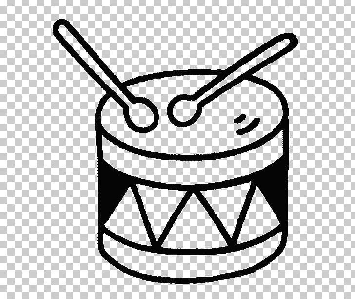 Musical Instrument Percussion Drawing Drum Painting PNG, Clipart, Black And White, Bongo Drum, Child, Decoration, Diagram Free PNG Download