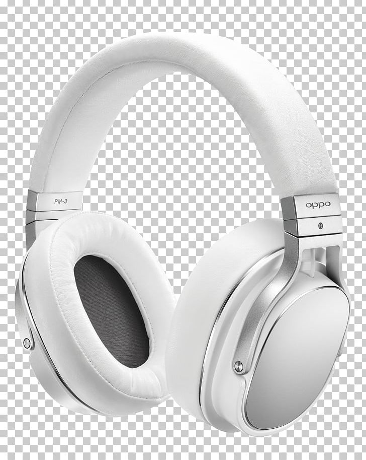 OPPO PM-3 Headphones OPPO Digital Headphone Amplifier Audio PNG, Clipart, Audio, Audio Equipment, Beyerdynamic, Bragi The Headphone, Consumer Electronics Free PNG Download