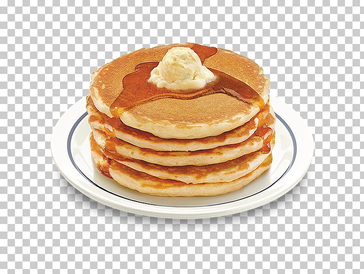 Pancake Buttermilk Crêpe IHOP PNG, Clipart, Bread, Breakfast, Buttermilk, Cake, Crepe Free PNG Download