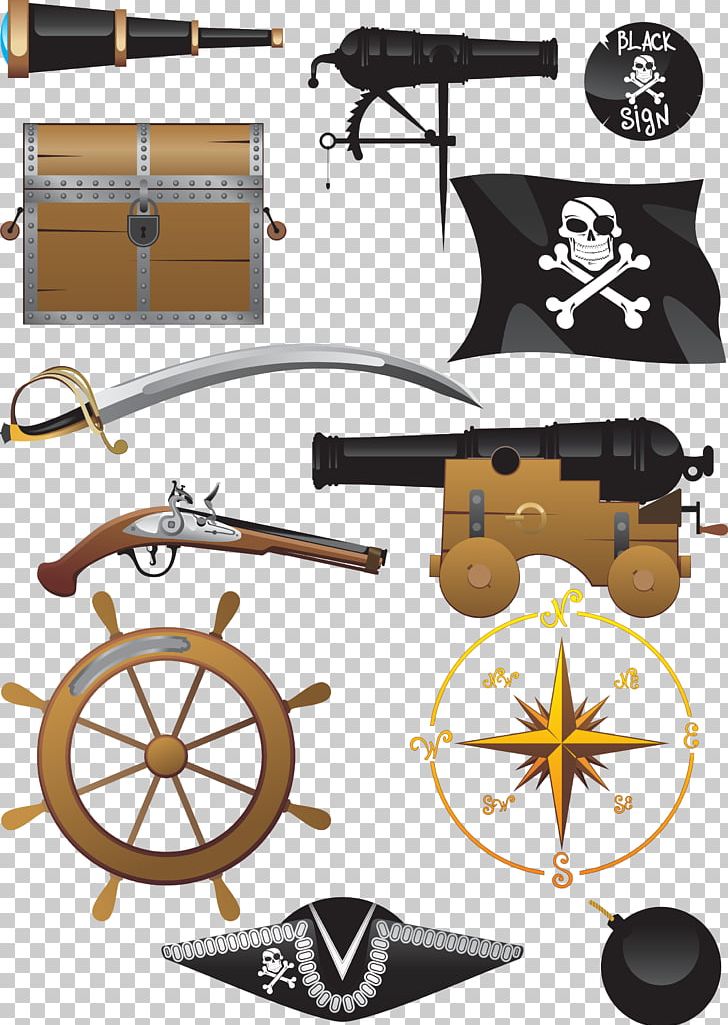 Piracy PNG, Clipart, Bicycle, Cdr, Encapsulated Postscript, Handpaint, Happy Birthday Vector Images Free PNG Download