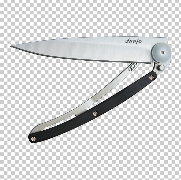 Pocketknife Wood Liner Lock Dalbergia Melanoxylon PNG, Clipart, Angle, Blade, Cold Weapon, Cutlery, Dalbergia Melanoxylon Free PNG Download
