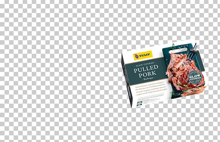 Pulled Pork Barbecue Coleslaw Spare Ribs Food PNG, Clipart, Barbecue, Brand, Coleslaw, Doneness, Food Free PNG Download