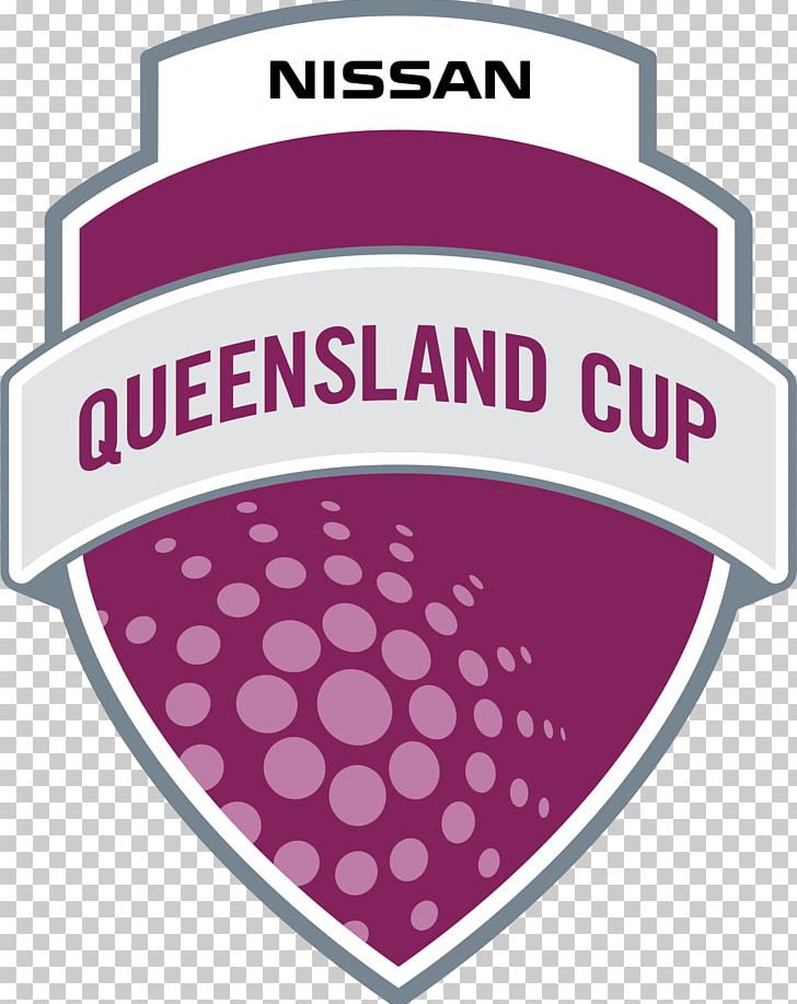 Queensland Cup City Vs Country Origin Sunshine Coast Netball Association Sports League PNG, Clipart, Area, Brand, City Vs Country Origin, Label, Line Free PNG Download