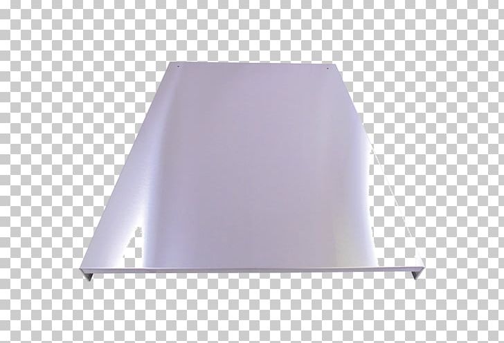 Rectangle Lighting PNG, Clipart, Angle, Lighting, Purple, Rectangle, Stainless Steel Door Free PNG Download