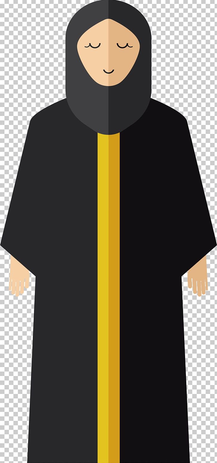 Religion Religious Festival Illustration PNG, Clipart, Academic Dress, Clothing, Corban, Display Resolution, Dots Per Inch Free PNG Download