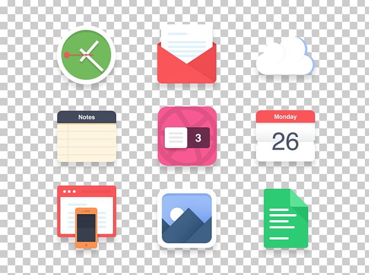 Responsive Web Design Content Management System Icon PNG, Clipart, Brand, Calendar, Clock, Communication, Computer Icon Free PNG Download