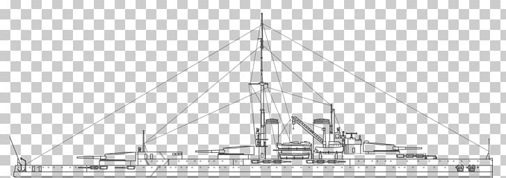 Sail Schooner Brigantine Mast Yawl PNG, Clipart, Baltimore Clipper, Barque, Black And White, Boat, Brigantine Free PNG Download