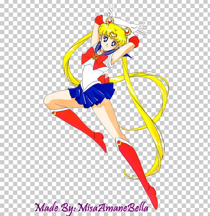 Sailor Moon Sailor Pluto Clothing Accessories PNG, Clipart, Anime, Area, Art, Artwork, Cartoon Free PNG Download