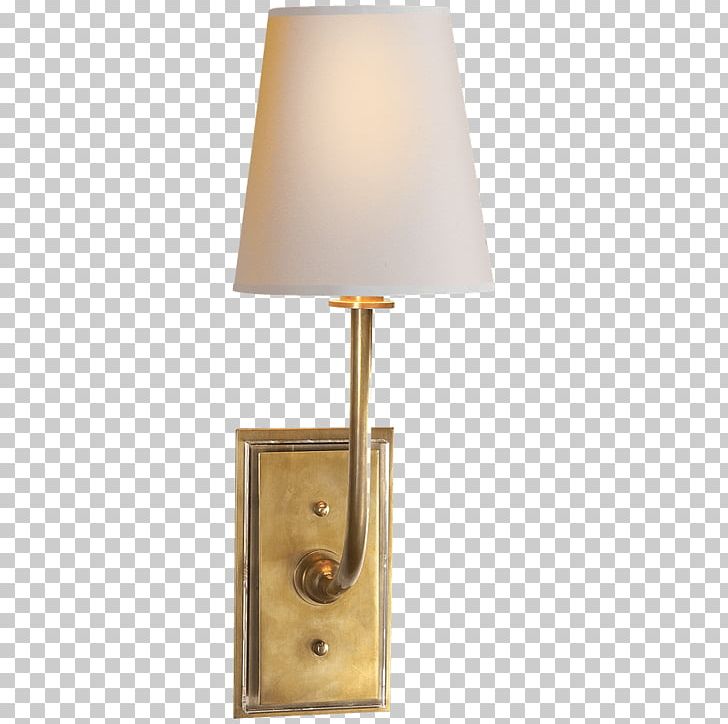 Sconce Lighting Light Fixture Table PNG, Clipart, Alexa Hampton, Andrew Cole, Bronze, Ceiling, Ceiling Fixture Free PNG Download