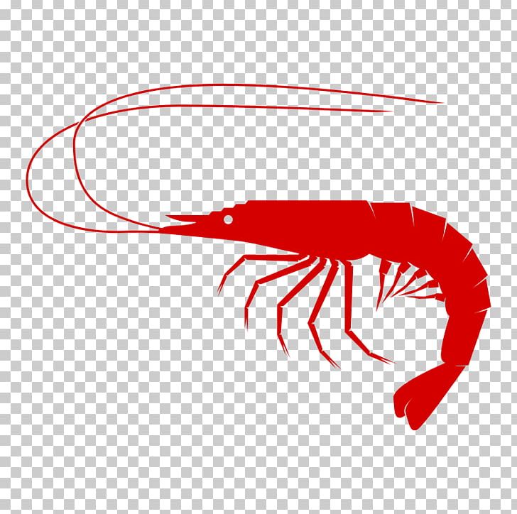 Shrimp PNG, Clipart, Angry, Animals, Claw, Clip, Computer Free PNG Download