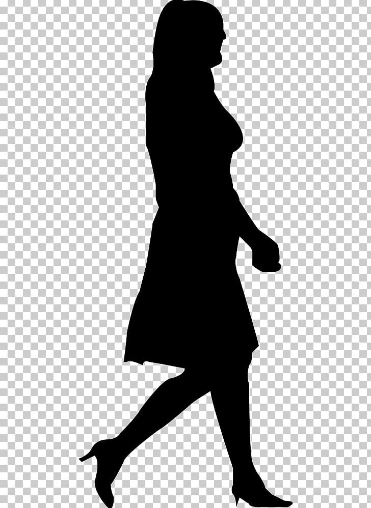 Silhouette Shadow Бойжеткен Black PNG, Clipart, Animals, Black, Black And White, Girl, Homework Free PNG Download
