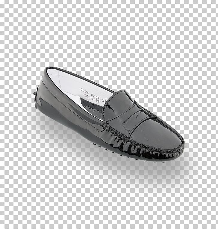 Slip-on Shoe Moccasin PNG, Clipart, Art, Footwear, Moccasin, Outdoor Shoe, Shoe Free PNG Download
