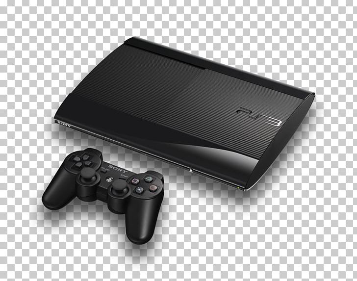 Sony PlayStation 3 Super Slim PlayStation 2 Video Game Consoles Video Games PNG, Clipart, Dualshock, Electronic Device, Electronics, Gadget, Game Controller Free PNG Download