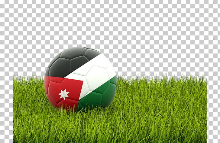 Spain National Football Team Sports League Saudi Arabia National Football Team English Football League PNG, Clipart, Artificial Turf, Ball, Computer Wallpaper, English Football League, Flag Of Jordan Free PNG Download