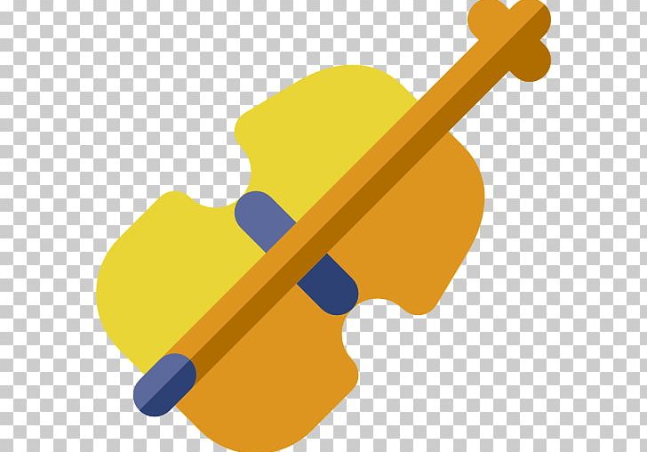 Sporting Goods String Instruments PNG, Clipart, Art, Line, Musical Instrument, Musical Instruments, Sport Free PNG Download