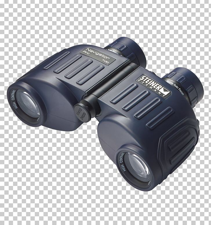 Steiner Navigator Pro 7x50 Steiner Binoculars Navigator Pro 7x30 Compass Steiner Marine 7x50 Steiner MM830 Military-Marine 8x30 PNG, Clipart, Binoculars, Steiner Marine 7x50, Steiner Mm830 Militarymarine 8x30, Steiner Navigator Pro 7x50, Steineroptik Gmbh Free PNG Download