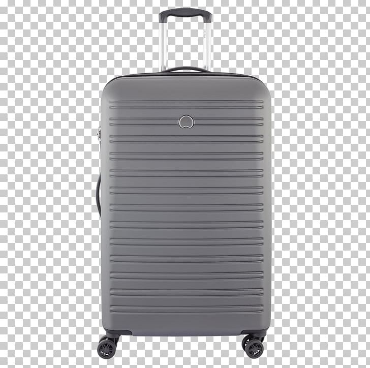 Suitcase Baggage Delsey Air Travel PNG, Clipart, Air Travel, Bag, Baggage, Case, Checked Baggage Free PNG Download