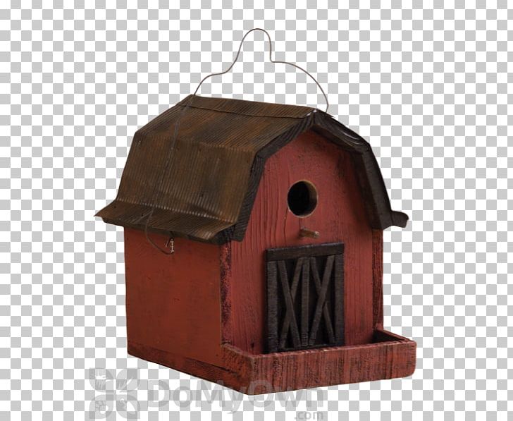 Swallow Bird Owl House Sparrow Woodpecker PNG, Clipart, Barn, Barn Owl, Barn Swallow, Bird, Bird Feeders Free PNG Download