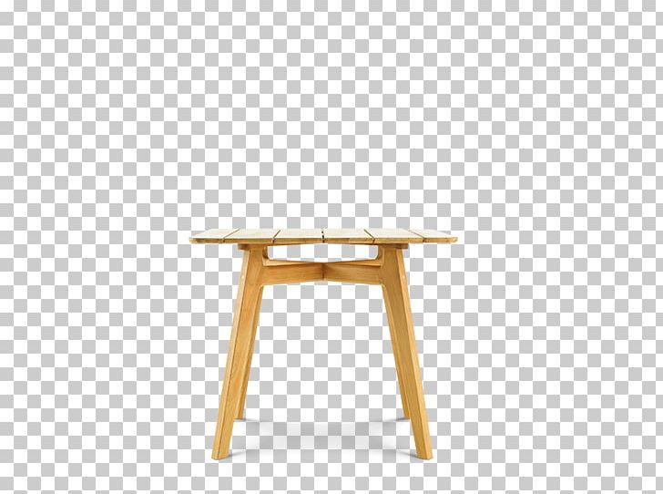 Table Garden Furniture Chair Eettafel PNG, Clipart, Angle, Bench, Chair, Coffee Tables, Eettafel Free PNG Download