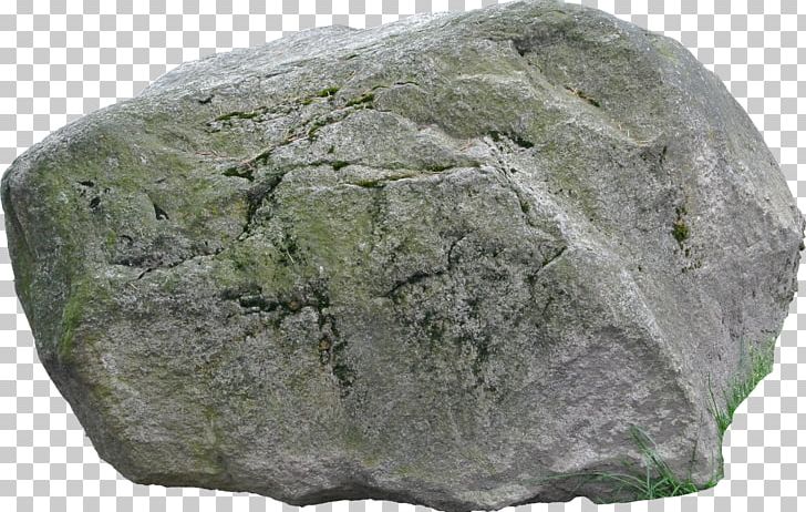 Texture Mapping PNG, Clipart, 3d Computer Graphics, Animation, Batholith, Bedrock, Boulder Free PNG Download