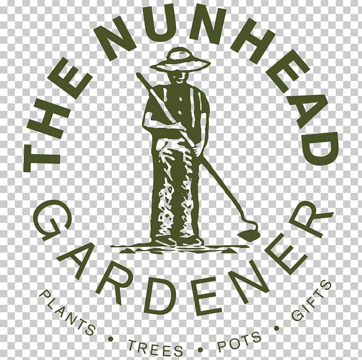 The Nunhead Gardener Logo Nunhead Railway Station PNG, Clipart, Area, Brand, Business, Epos, Founder Free PNG Download