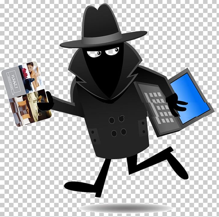 Theft Security Hacker Computer Robbery PNG, Clipart, Computer, Con Artist, Credit Card, Data Breach, Fraud Free PNG Download