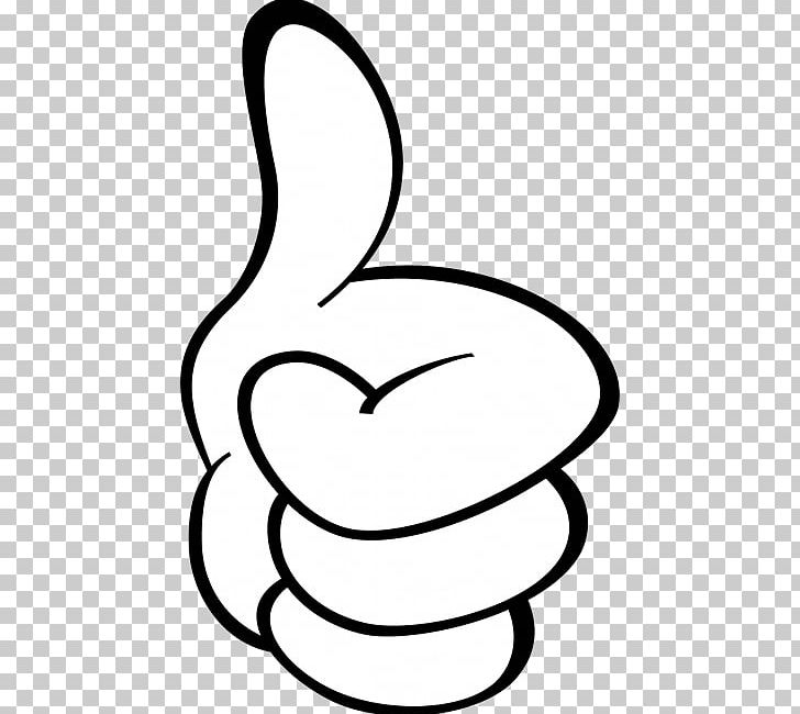 Thumb Signal PNG, Clipart, Area, Artwork, Black, Black And White, Child Free PNG Download