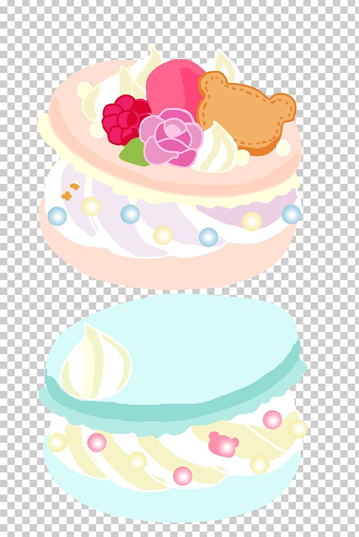 Torte Frosting & Icing Cake Decorating Wedding Ceremony Supply PNG, Clipart, Buttercream, Cake, Cake Decorating, Cream, Cuisine Free PNG Download